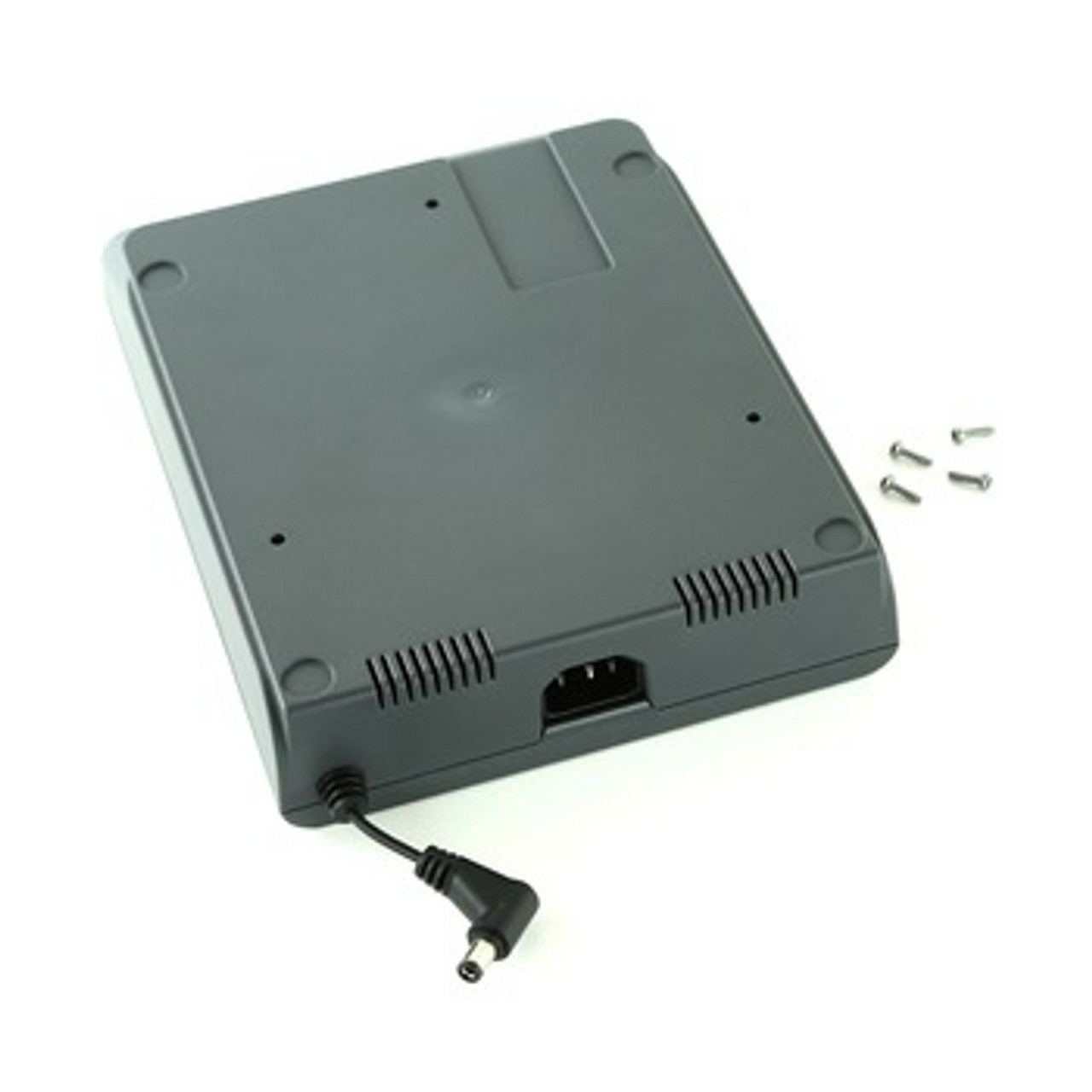 Kit, Attached Power Supply, ZD420D, ZD620D