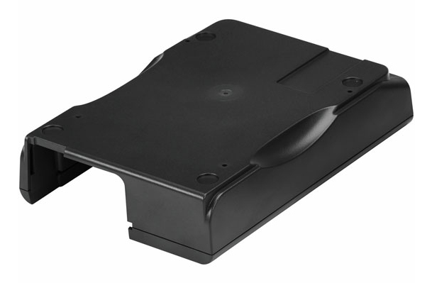 KIT BASE HOUSING FOR BATTERY/ZD420/ZD620 TT ZD420 CARTRIDGE