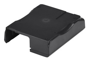 Kit, Base Housing for Battery, ZD420 & ZD620 Direct Thermal