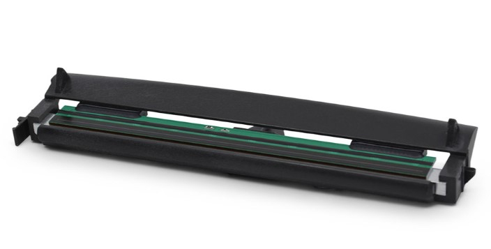 Kit, Printhead 300 dpi, ZD621T