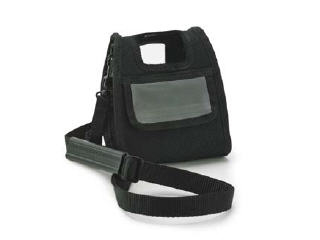 KIT SOFT CASE FOR ZQ320/.