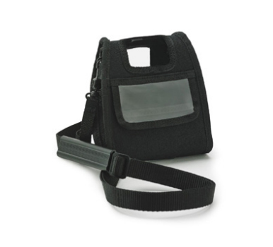 SOFT CASE AND SHOULDER STRAP/ZR138/ZQ120/ZQ220