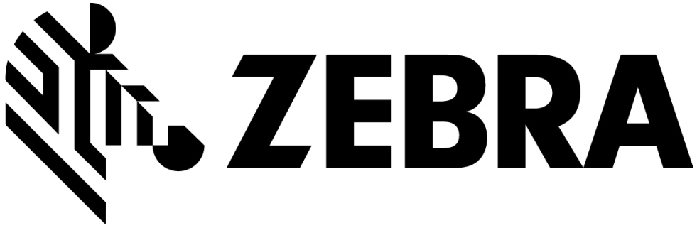 Zebra OneCare, Essential, Purchased within 30 days of Device, ZQ310, ZQ320, 5 Years, Comprehensive w Battery Refresh (Applicable countries only)