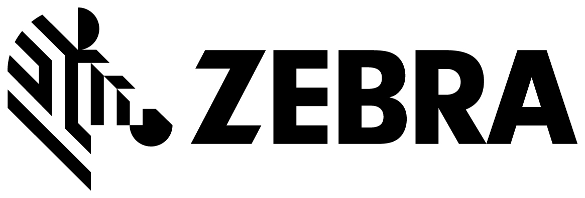 5YR Z ONECARE ESS 30D ZQ6X/ZQ600 COMPR COV BATT MAINT IN