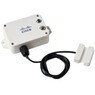 CISCO 800MHZ LORAWAN/DOOR/WINDOW SENSOR