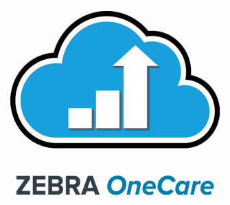 Z ONECARE SEL AFTER 30 DAYS 3Y/TTP82/83 COMPR COV IN