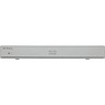 ISR 1100 2 PORTS 802.3AT POE+/. IN