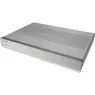 ISR 1100 4 PORTS 802.3AT/POE MODULE (4 POE OR 2 POE+) IN