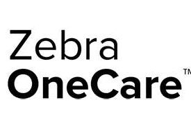 ONECARE SELECT RENEWAL/ADVANCE EXCHANGE 1YR COMPREH IN