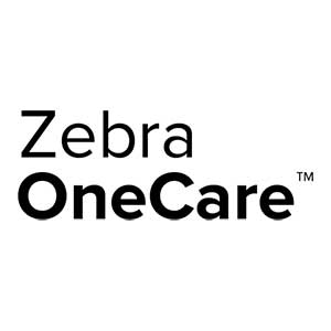 ONECARE SELECT RENEWAL/ADVANCE EXCHANGE 2YR COMPREH IN