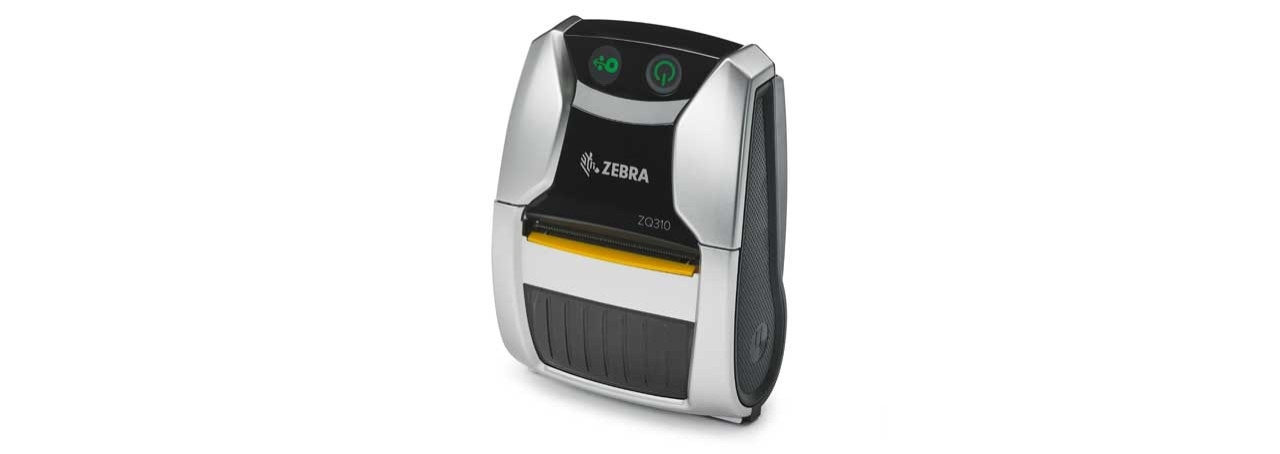 ZQ310 PRINT DT 802AC/BT EN/LINERED W/LABEL SENSOR INDOOR IN