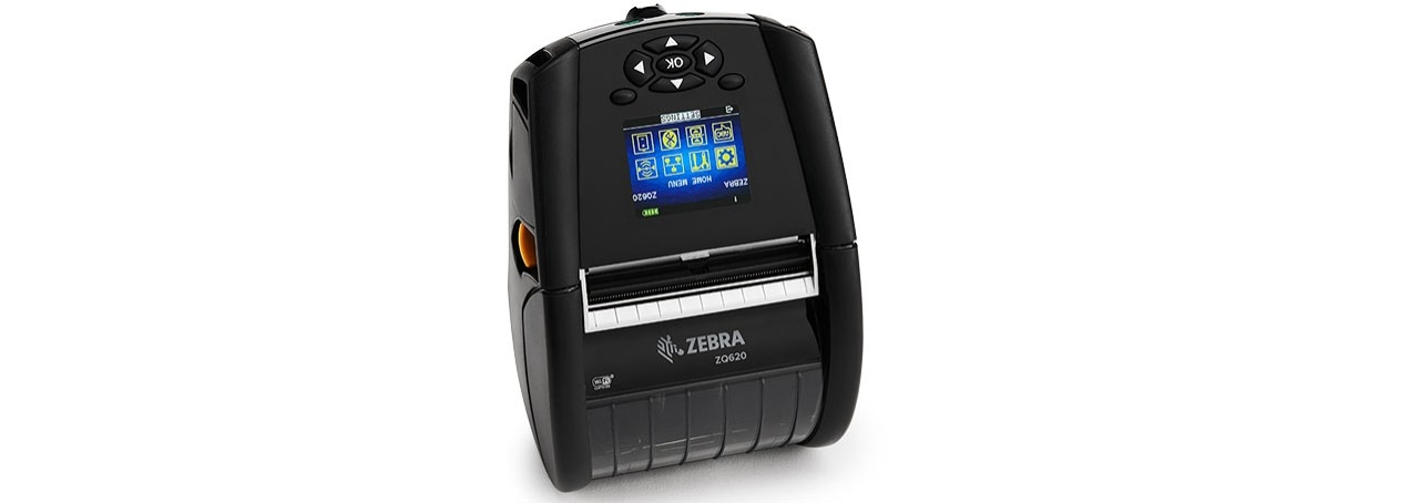 ZQ620 DT PRINT 3IN ENG DUAL/802.11 BT E STRAP BATT WIDTH SEN IN