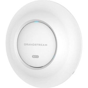 GWN7664E Grandstream Acces Point Wi-Fi 6 Indoor 175 Meters 512 Clients
