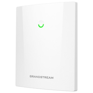 GWN7664ELR Grandstream Acces Point Outdoor Wi-Fi 6 300 Meters Range 512 Clients