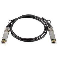 SFP+ DIRECT ATTACHED CABLE 1M/IN