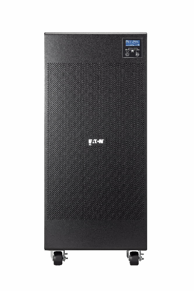 UPS EATON 9E 20KI