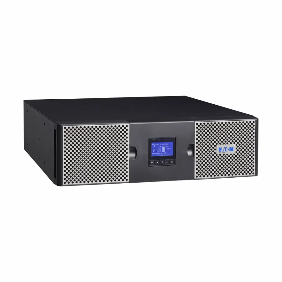 UPS EATON 9PX 3000I RT3U