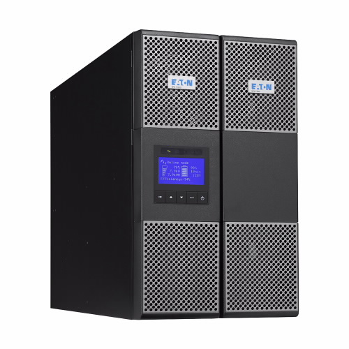 MOD EATON 9PX 8000I RT6U HOTSWAP NETPACK