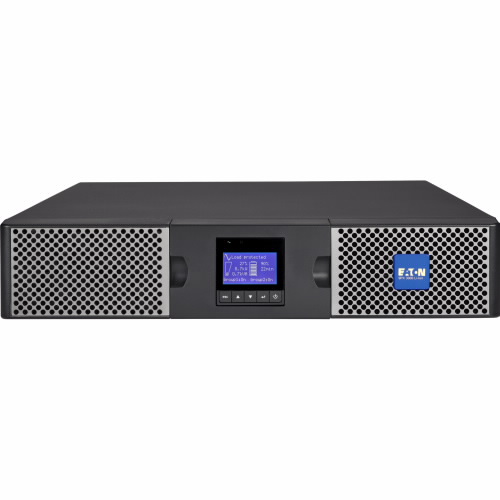UPS EATON 9PX 3000I RT2U