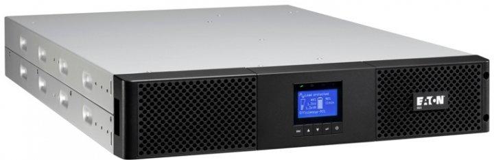 UPS EATON 9SX 2000I RM 2U