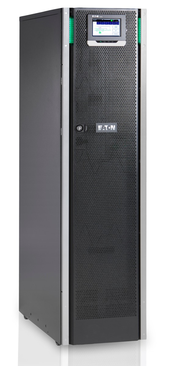 UPS EATON 91PS-15(20)-15-1X9AH-LL-MBS-6