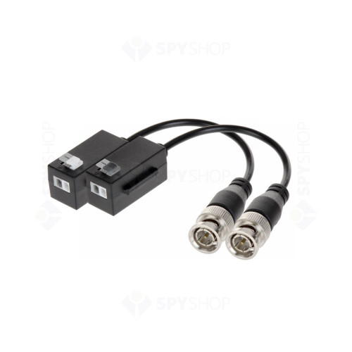 DHC VID BALUN PASIV HDCVI 4K Dahua PFM800
