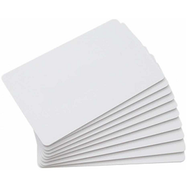 Card Mifare IC-S50 13.56 MHz Dahua