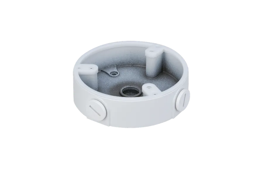 CAMERA MOUNT PFA-137 Dahua