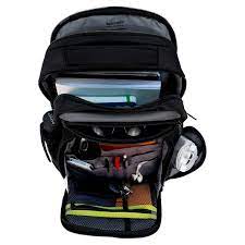 TARGUS CITYGEAR BACKPACK/14IN BACKPACK BLACK