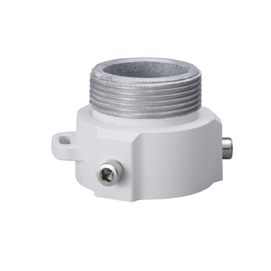 Suport Aluminiu PFA111 Dahua