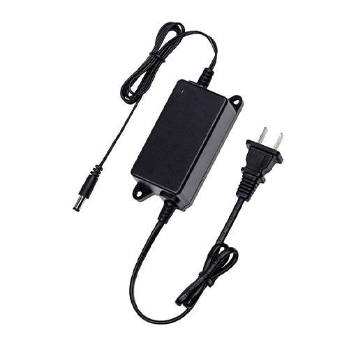 Alimentator 12V, 1 A PFM321D-EN Dahua