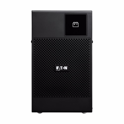 EBM EATON 9E 72V