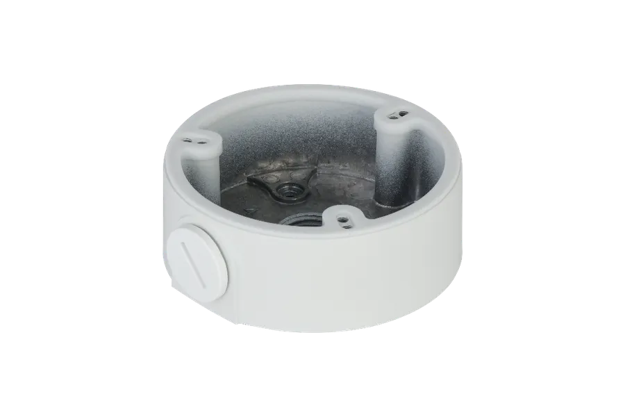 Cutie de distributie PFA135 Dahua