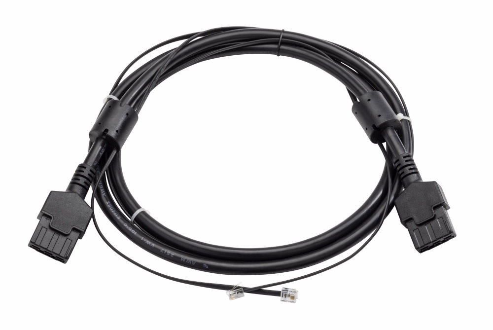 Eaton 2m cable 96V EBM Tower, pentru 9SX
