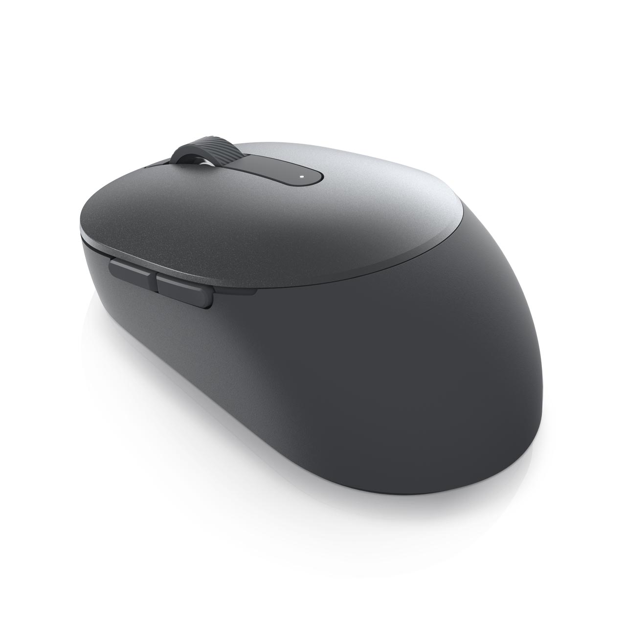 Dell Pro Plus Compact Mouse - MS5120W - Black