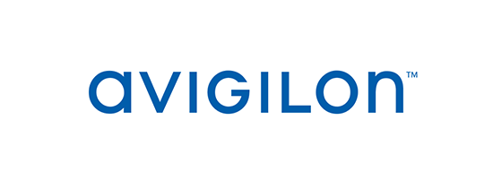 AVG LIC 16READ COUNT AC-SW-LIC-16RCUP-6