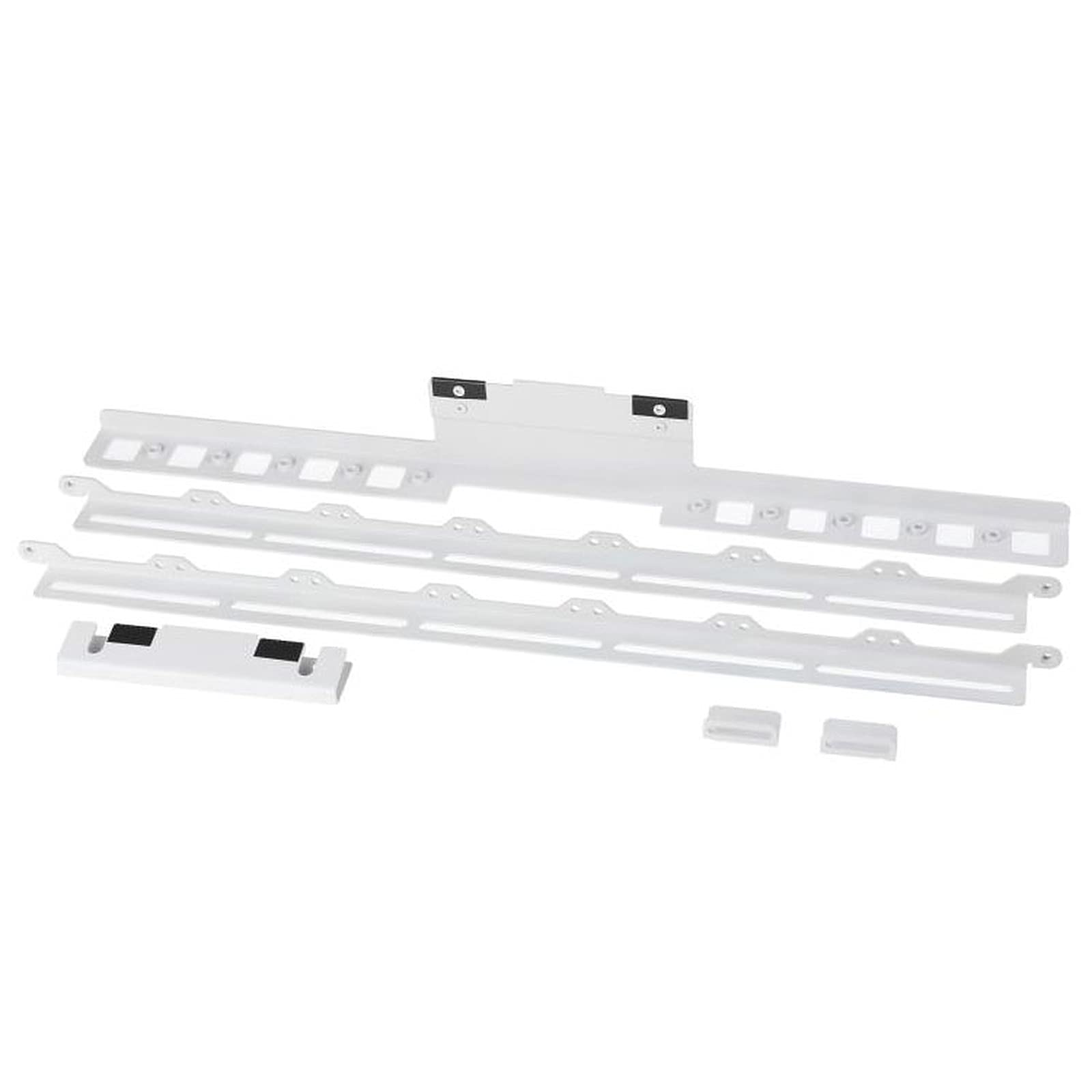 HP Poly MNT DISP STUDIO X50 2215-86418-001