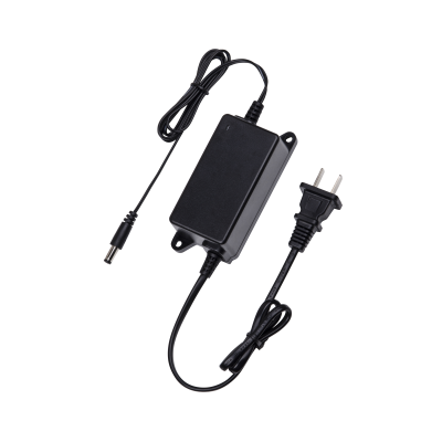 DHC Power Adaptor Dahua  PFM320D-EN