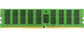 MSP D4RD-2666-16G Synology