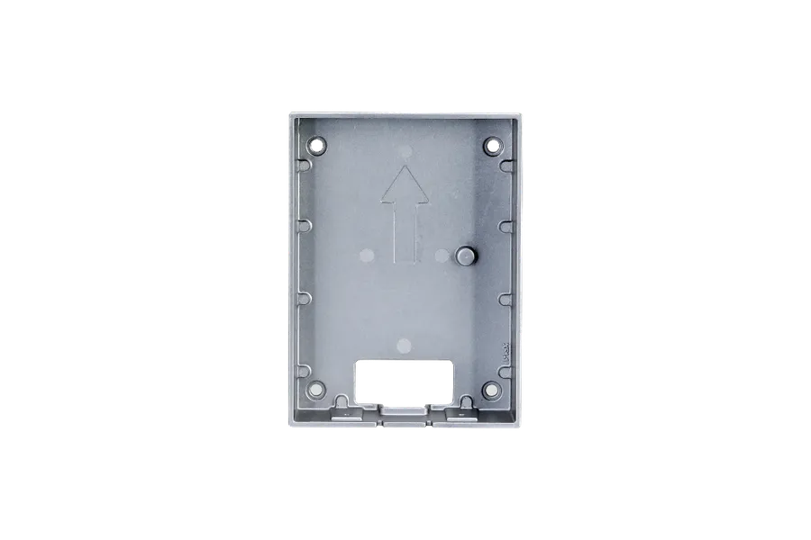 Surface Mounted Box VTM115 Dahua