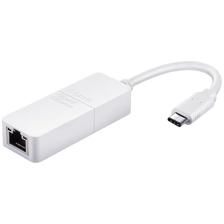 USB-C USB 3.0 GIGABIT ADAPTER/ADAPTER