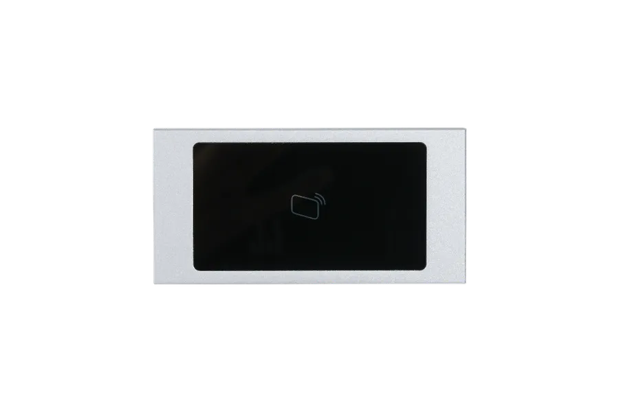 MOD videointerfon de ext IP Dah VTO4202F