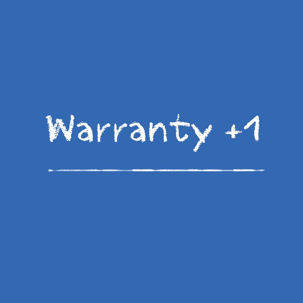 SPCK EATON WARRANTY+ 1 PRODUCT 05 W1005W