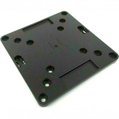 HP Poly WALL MNT KIT G7500 2200-85920-001