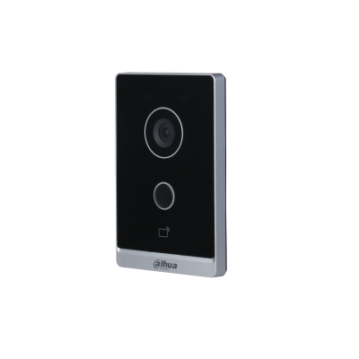 Modul videointerfon de exterior IP Dahua