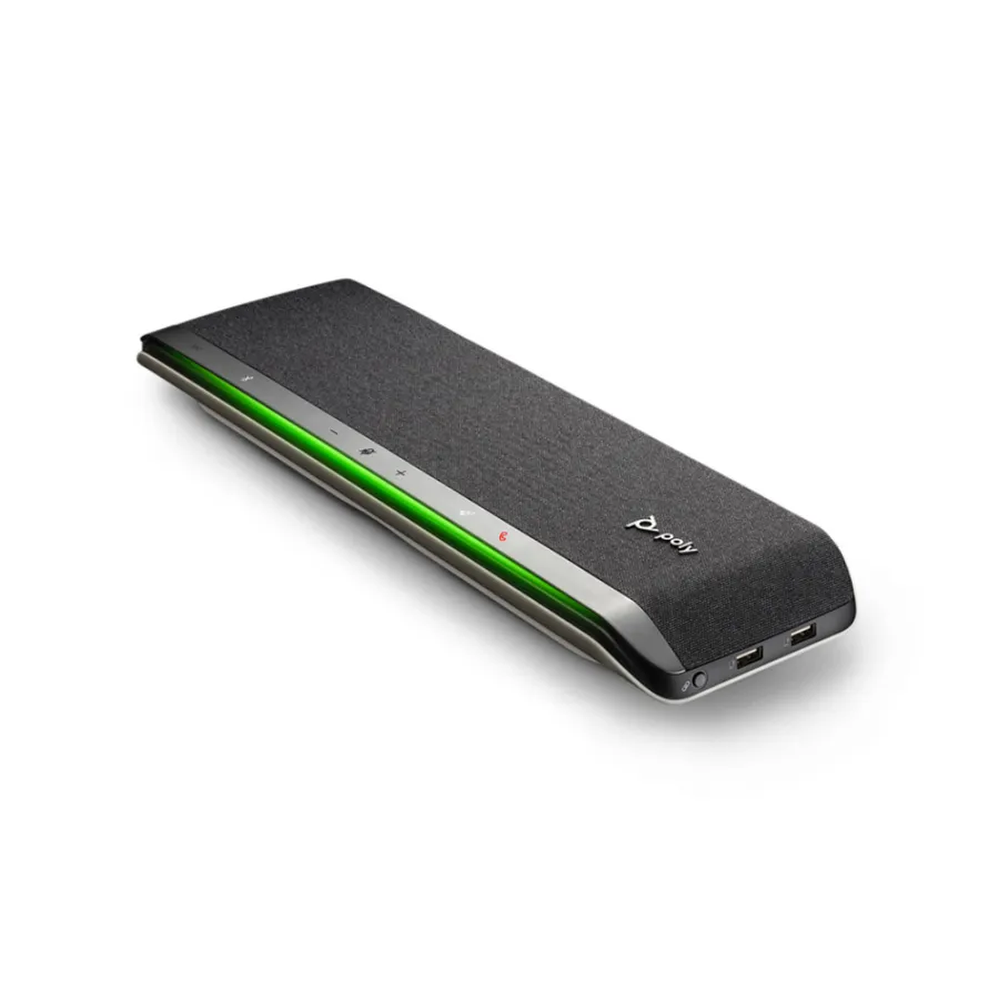 HP Poly SYNC 60, SY60 216872-01 BTO