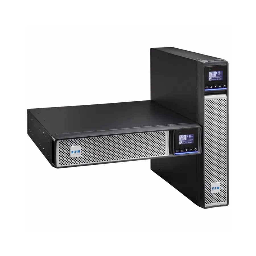 UPS EATON 5PX 2200I RT2U NETPACK G2