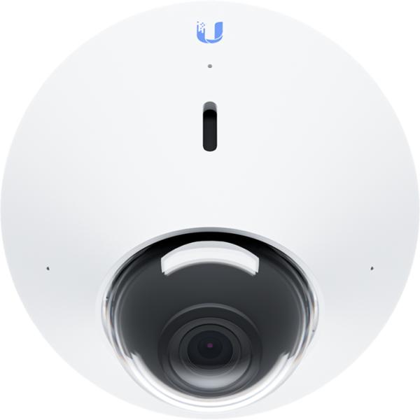 G4 DOME UVC-G4-DOME