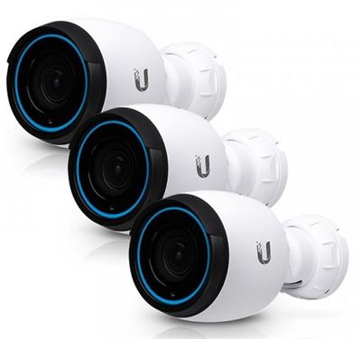 G4 PRO UVC-G4-PRO-3