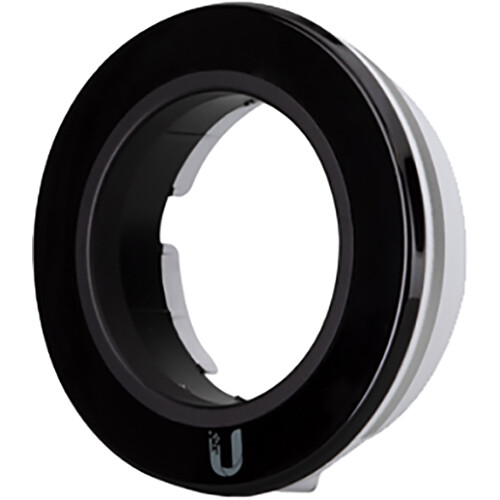 IR EXTENDER UVC-G4-IREXTENDER